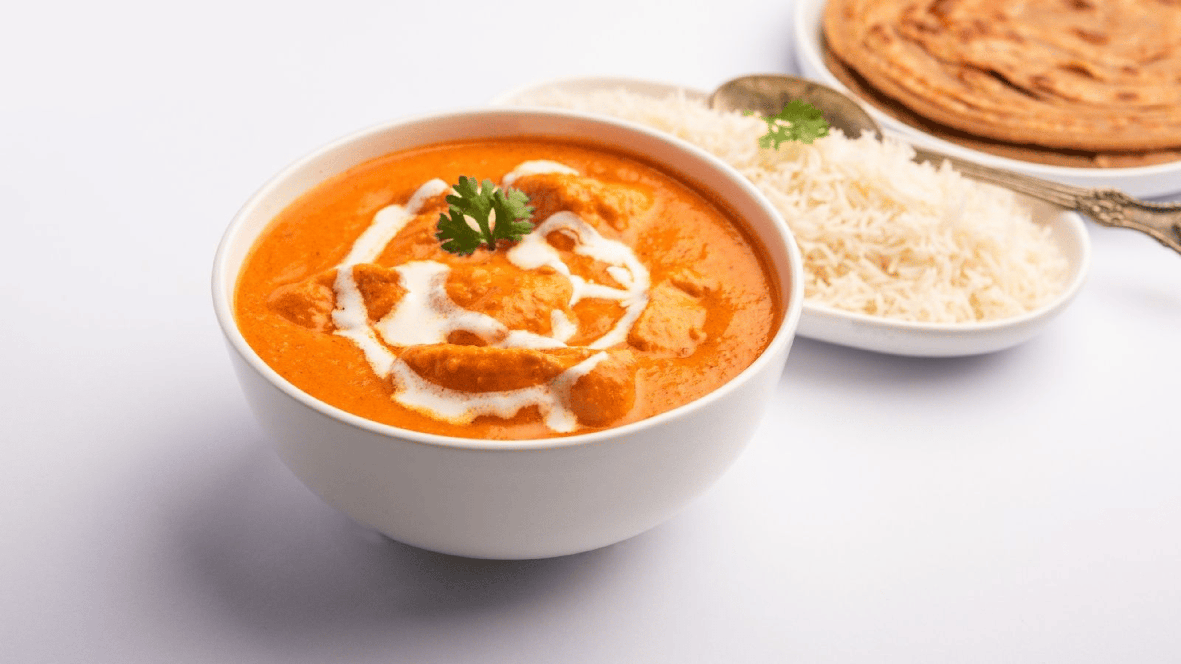 Namaste Indisches Restaurant